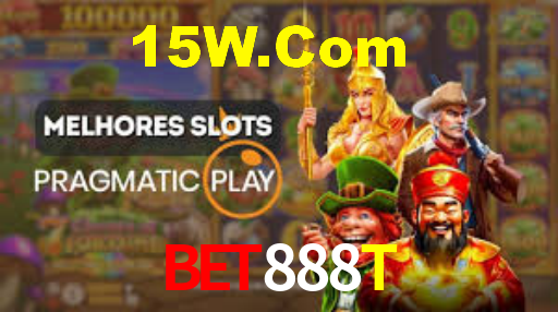 Bet888T