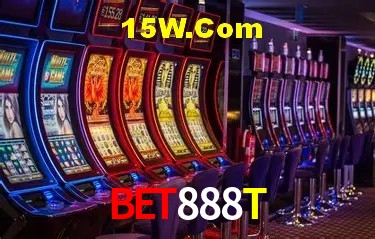 Jogo Spaceman Bet888T