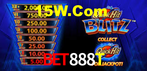 Bet888T Login