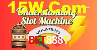 Spaceman Game Bet888T