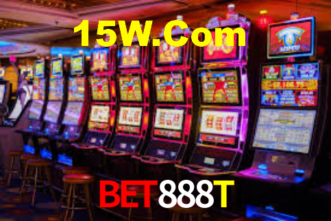 Bet888T
