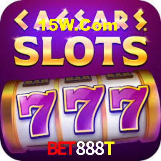 Sinta a adrenalina dos jogos de cassino com Bet888T