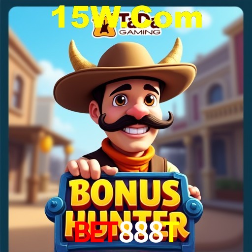 A Emoção da Loteria na Bet888T: Uma Chance de Mudança de Vida