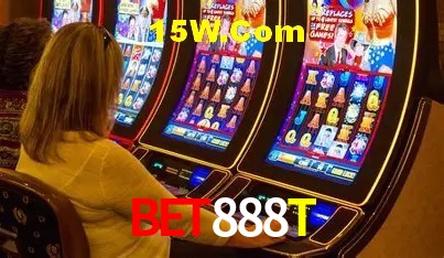 Apostas de Tênis Bet888T