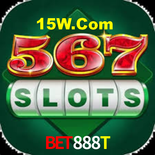 Bet888T: Seu Cassino Premiado com Pagamentos Rápidos