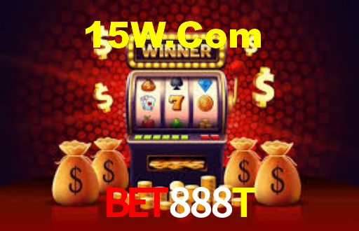 Bet888T,Bet888T Login