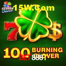 Experiência VIP Bet888T