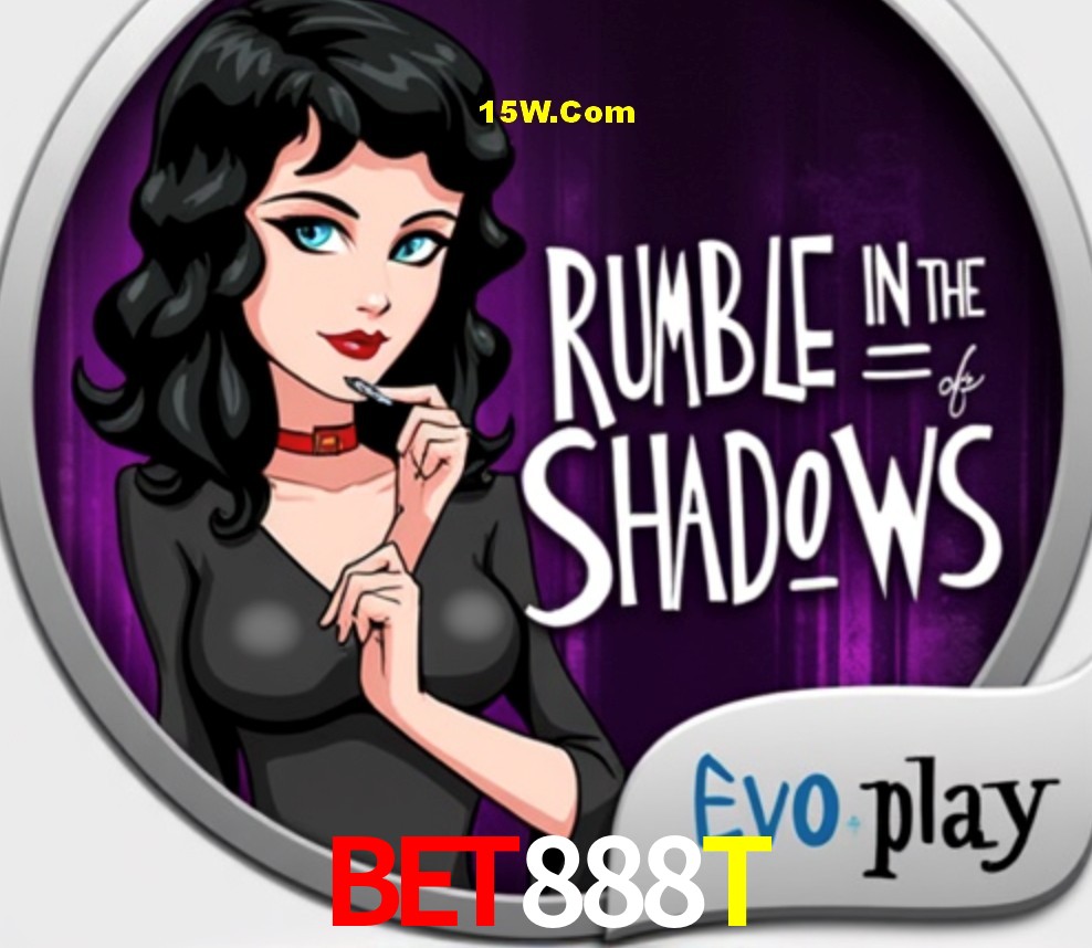 Casino VIP Bet888T