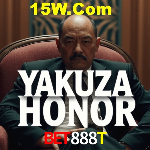 Bet888T
