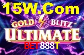 VIP Casino Bet888T