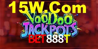 Roulette Table Bet888T