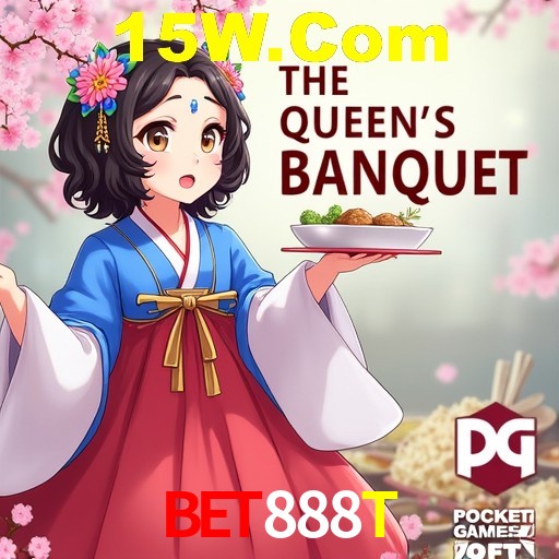 Desvendando o Mundo dos Jogos Virtuais na Bet888T