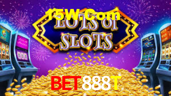 Bet888T,Bet888T Login