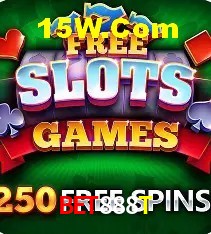 Recursos de Bônus Bet888T