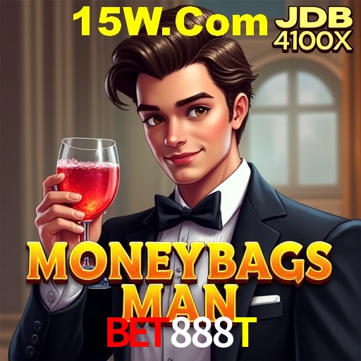 Desvendando o Mundo dos Jogos Virtuais na Bet888T