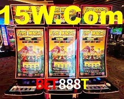 Crash Games Strategies Bet888T