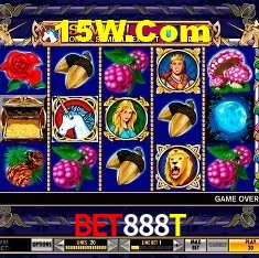 Diretório de Jogos Bet888T
