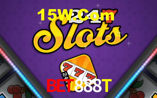 Bet888T,Bet888T Login