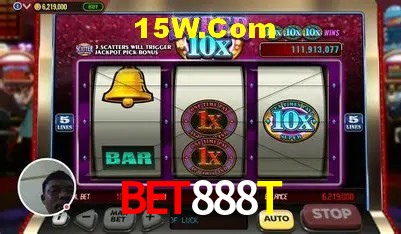 Promoções Sazonais Bet888T