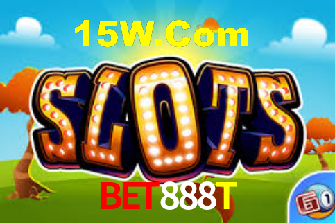 Bet888T,Bet888T Login