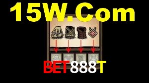 Programa VIP Bet888T