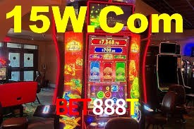Premium Interface Bet888T