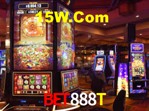 Bet888T Login