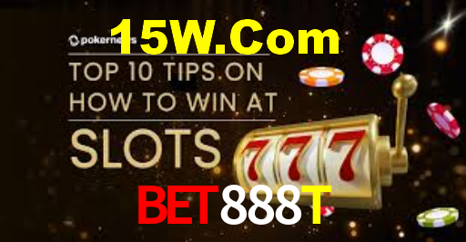 Bet888T,Bet888T Login