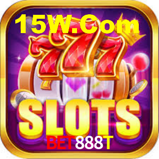 Bet888T Login