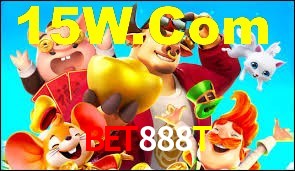 Basketball Betting Bet888T