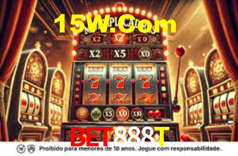 Bet888T: A Experiência de Casino com Jogos de Mesa ao Vivo