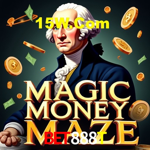 Mesa de Roleta Bet888T