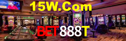 Experimente o Login Seguro Premium no Bet888T