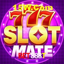Player Reviews Bet888T