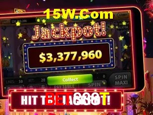 Provedores de Jogos Bet888T