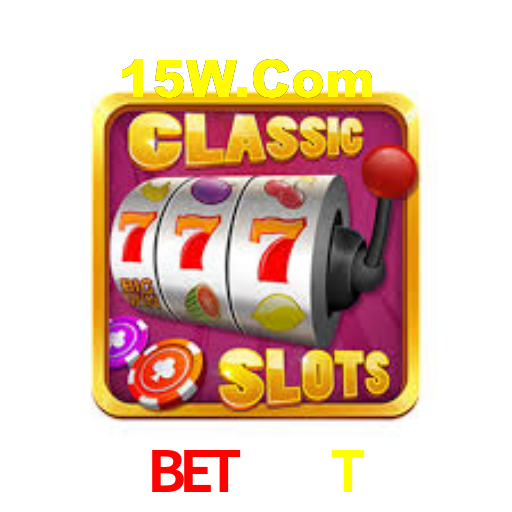 Bet888T