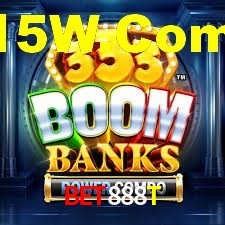 Blackjack Table Bet888T