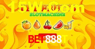 Tournaments Bet888T