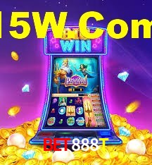 Bet888T,Bet888T Login