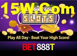 Bet888T App Interface