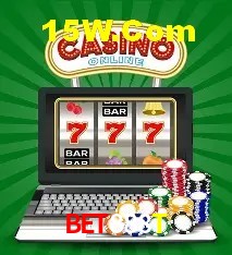 Jogo Aviator Bet888T