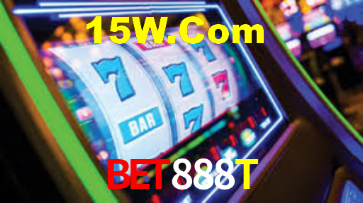 Bet888T