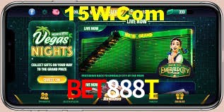 Sports Statistics Bet888T