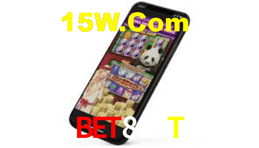 Bet888T,Bet888T Login