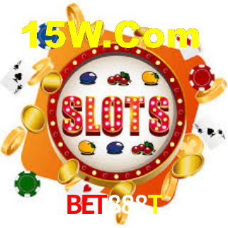 Bet888T
