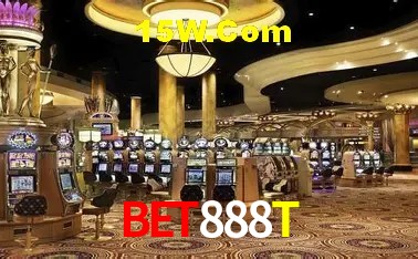 Estratégias Crash Games Bet888T