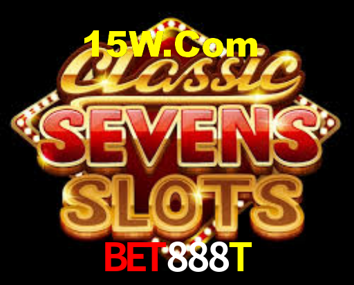 888T Bet