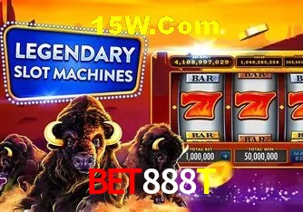 Sistemas de Segurança Bet888T