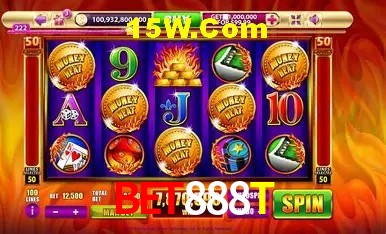 Promoção Relâmpago Bet888T