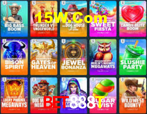 Bet888T,Bet888T Login